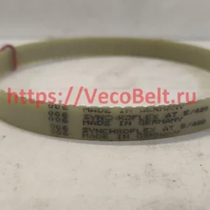 at5 480 synchroflex contitech