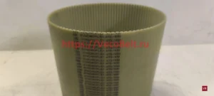 at5 490 synchroflex contitech