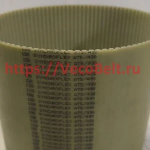 at5 490 synchroflex contitech