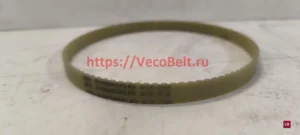 at5 500 synchroflex contitech