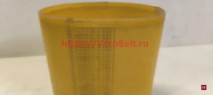 at5 500 synchroflex kevlar contitech