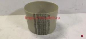 at5 525 synchroflex contitech