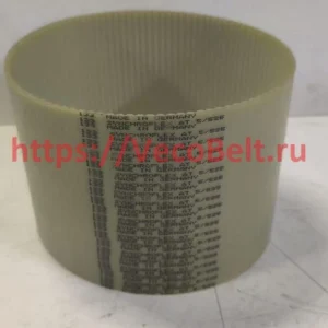 at5 525 synchroflex contitech