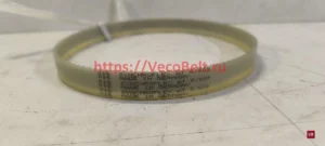 at5 600 synchroflex contitech