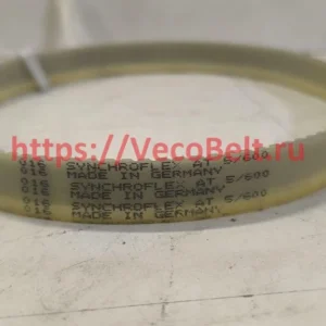 at5 600 synchroflex contitech