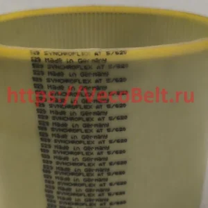 at5 620 synchroflex contitech