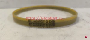 at5 630 synchroflex contitech