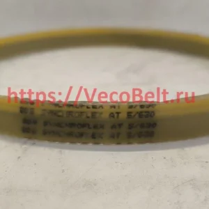 at5 630 synchroflex contitech