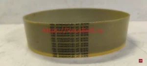 at5 670 synchroflex contitech