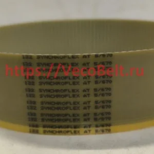 at5 670 synchroflex contitech