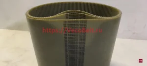 at5 690 synchroflex contitech