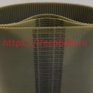 at5 690 synchroflex contitech