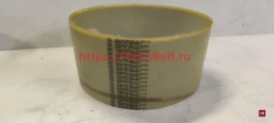 at5 710 synchroflex contitech