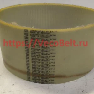 at5 710 synchroflex contitech