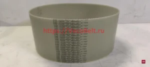 at5 720 synchroflex contitech