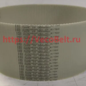 at5 720 synchroflex contitech