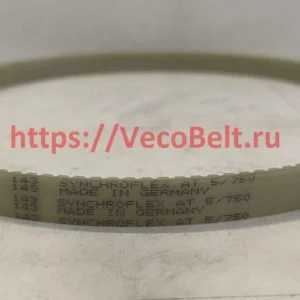 at5 750 synchroflex contitech