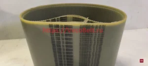 at5 780 synchroflex contitech