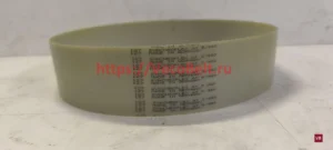 at5 860 synchroflex contitech