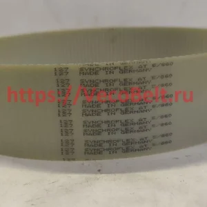 at5 860 synchroflex contitech