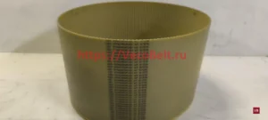 at5 875 synchroflex contitech