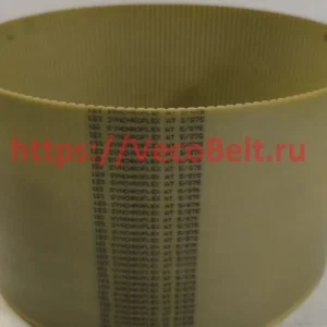 at5 875 synchroflex contitech