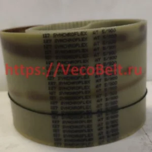 at5 900 synchroflex contitech