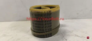 at5 920 synchroflex contitech