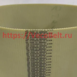 at5 975 synchroflex contitech