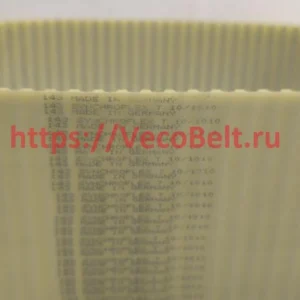 t10 1010 synchroflex contitech