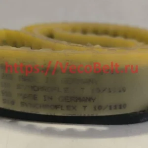 t10 1110 synchroflex contitech