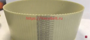 t10 1140 synchroflex contitech