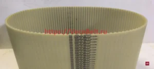 t10 1150 synchroflex contitech