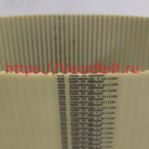 t10 1150 synchroflex contitech