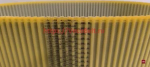 t10 1240 dl synchroflex contitech