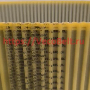 t10 1240 dl synchroflex contitech