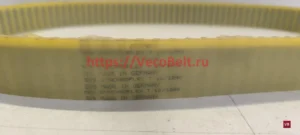 t10 1240 synchroflex contitech