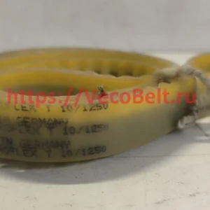 t10 1250 synchroflex contitech