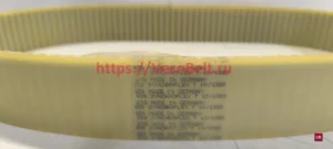 t10 1320 synchroflex contitech