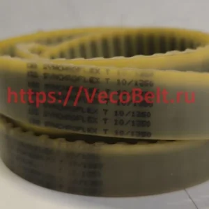 t10 1350 synchroflex contitech