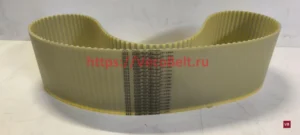 t10 1390 synchroflex contitech