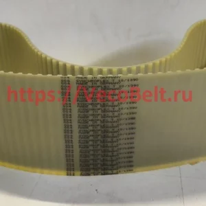 t10 1390 synchroflex contitech