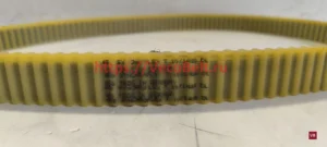 t10 1420 dl synchroflex contitech