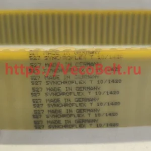 t10 1420 synchroflex contitech