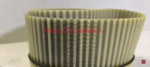 t10 1610 dl synchroflex contitech