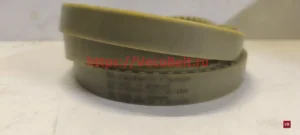 t10 1610 synchroflex contitech