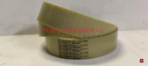 t10 1750 synchroflex contitech