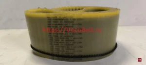 t10 1780 synchroflex contitech