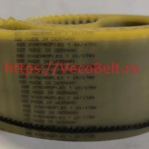 t10 1780 synchroflex contitech