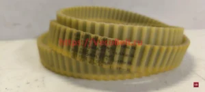 t10 1880 dl synchroflex contitech